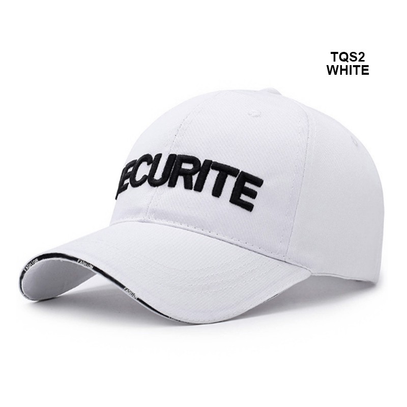 TOPI BASEBALL PRIA NY CAP KOREA SNAPBACK DEWASA DISTRO COWOK KEREN STYLE HAT IMPORT TR29