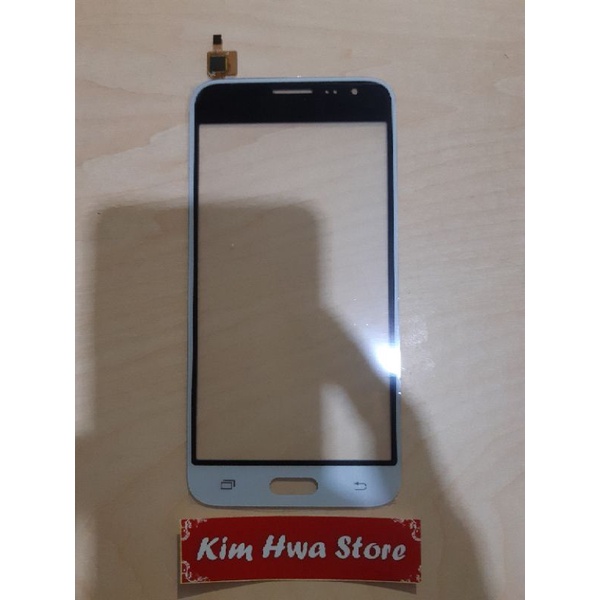 ts samsung j320g / ts samsung j3 2016