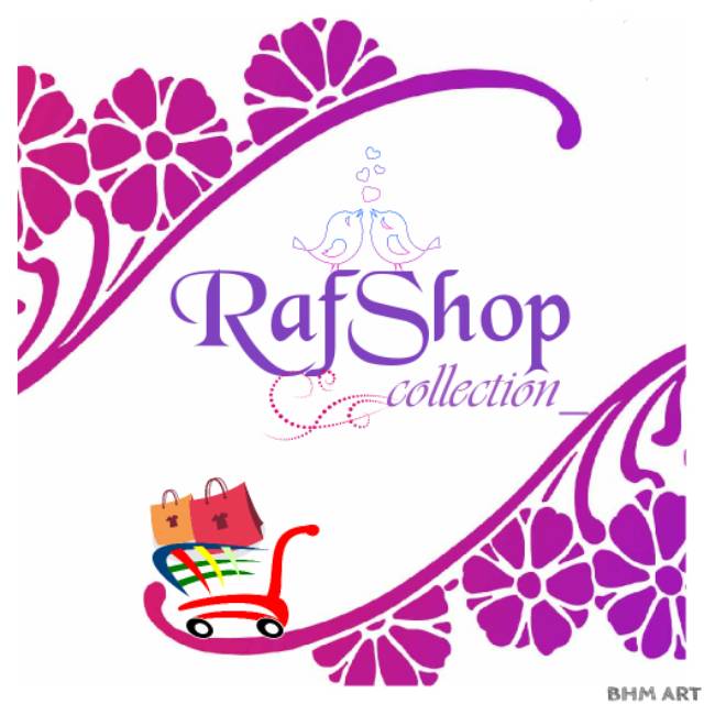 rafshop_collection