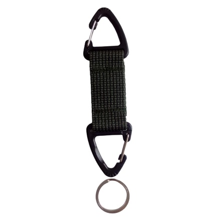 GANTUNGAN KUNCI KEREN (PENGGAIT BESI)  | GANTUNGAN KUNCI POLOS | GANTUNGAN KUNCI MOBIL | GANTUNGAN KUNCI MOTOR | GANTUNGAN KUNCI RUMAH