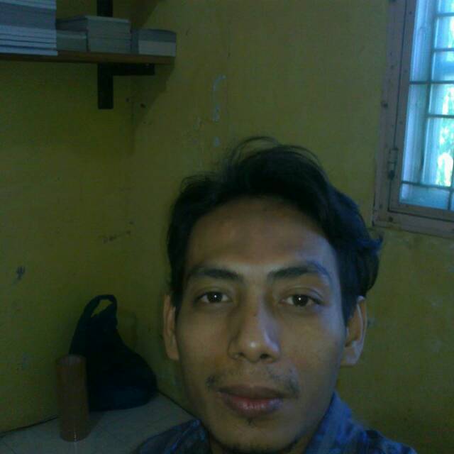 irfanirawadi