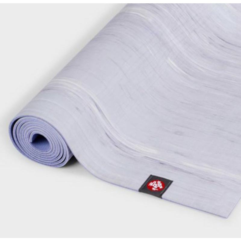 Manduka ecolite 4mm / yoga matras / yoga mat /matras yoga /  manduka / matras manduka