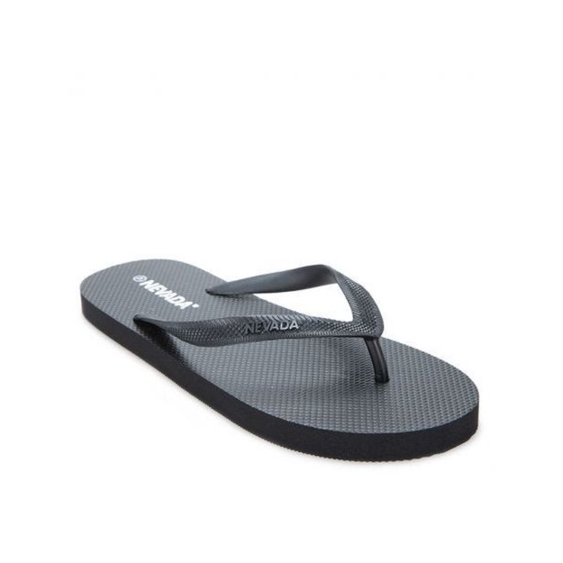 Nevada Sandal Flip Flop Pria Hai READY