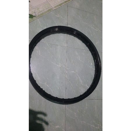 VELG RING 21 PELEK RING 21 PELG RING 21 KLX CRF