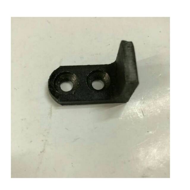 Gigi L ffc 23 / gigi i ffc23 gigi putar / gigi L ffc15