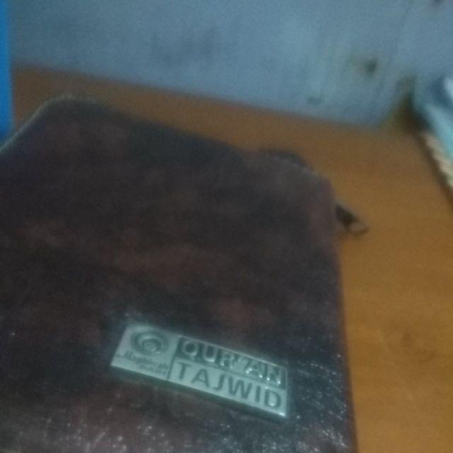 Kemeja Hem Dan Kaos Batik Terlaris Dan Termurah Berkualitas