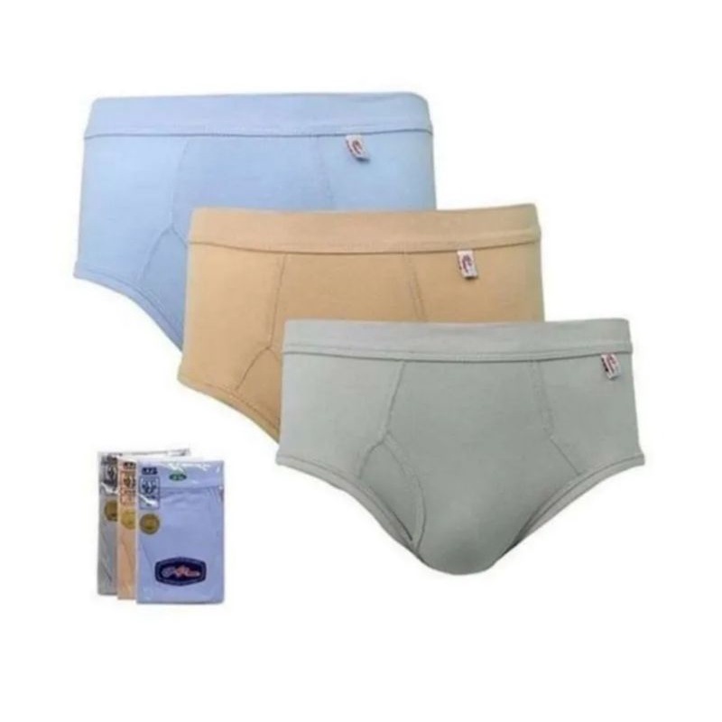 CD GT MAN 704 || CD GT MAN 704 JUMBO || CELANA DALAM GTMAN || CELANA DALAM PRIA