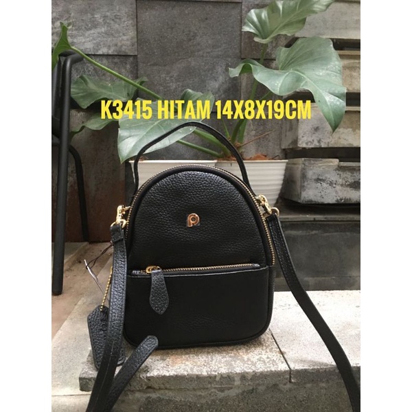 Tas Papillon K3415