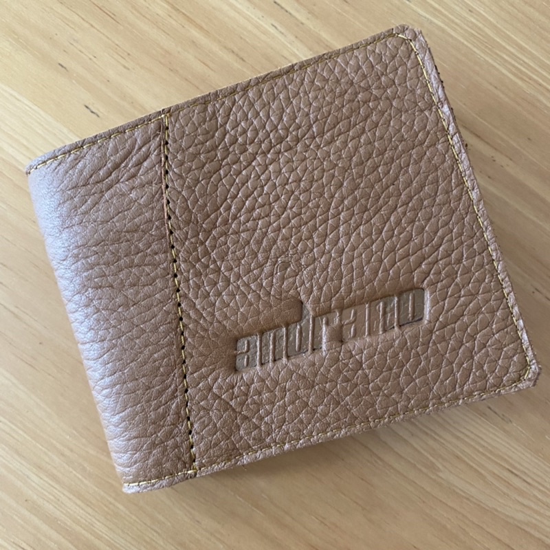 DOMPET PRIA KULIT DOMPET KULIT DOMPET KULIT ASLI MURAH DOMPET COWOK KULIT ASLI DOMPET KULIT ASLI DOMPET LIPAT KULIT ASLI SAPI