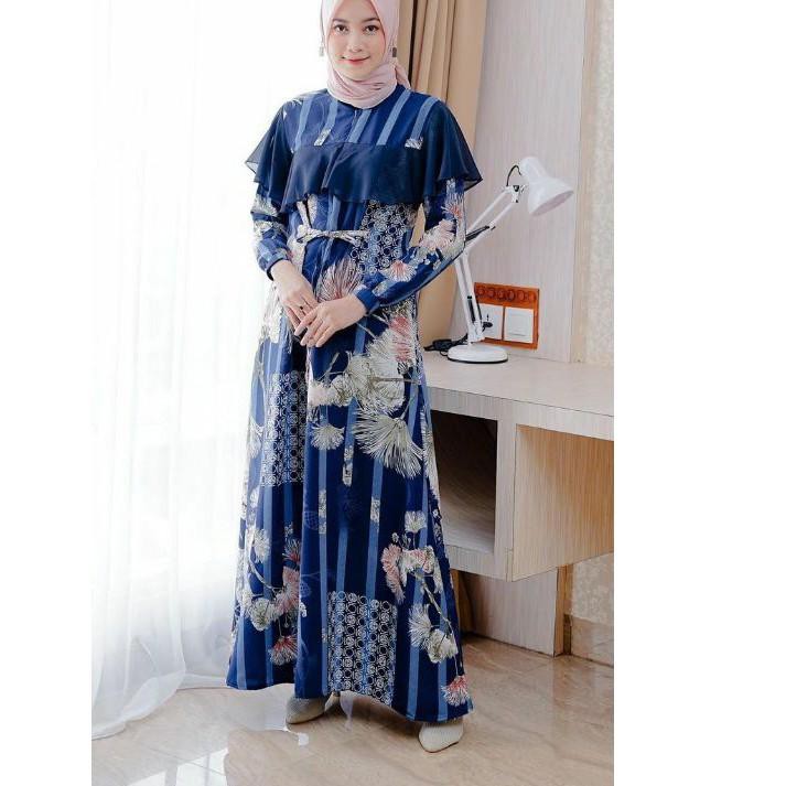 Premium 12 12 Kain Maxmara Lux Miranda Motif Harga Per 0 5m D Shopee Indonesia