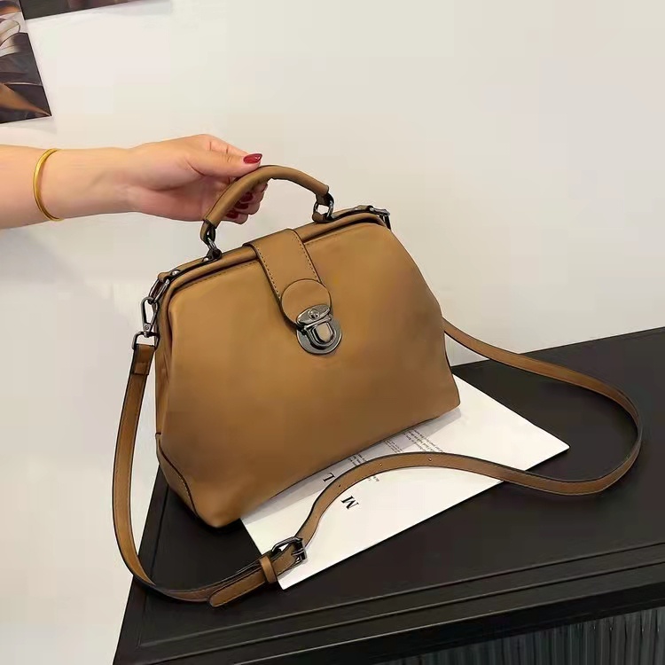 JK 934 TAS SELEMPANG FASHION IMPORT ELEGAN