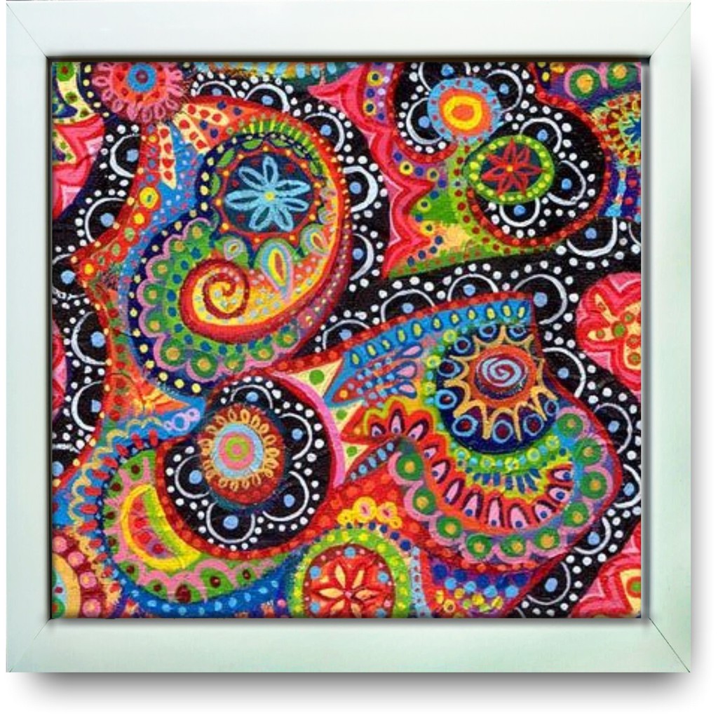 Hiasan Dinding Ruang Tamu Rumah Minimalis Shopee Indonesia