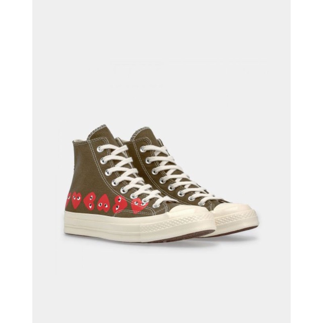 off white blazer tan