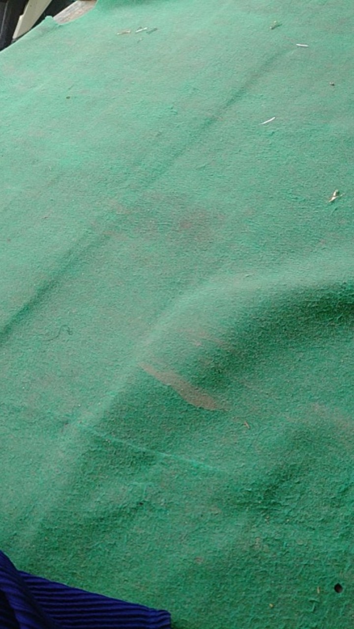 New Sarimbit Couple Terbaru 2021 Muslim Modern Polos Nibras Nbrs Sarimbit Iris Maroon