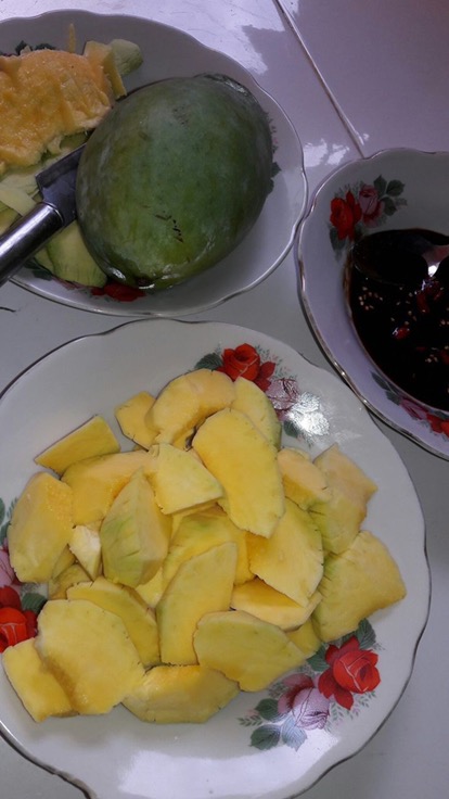 100 View Dan Like Tiktok