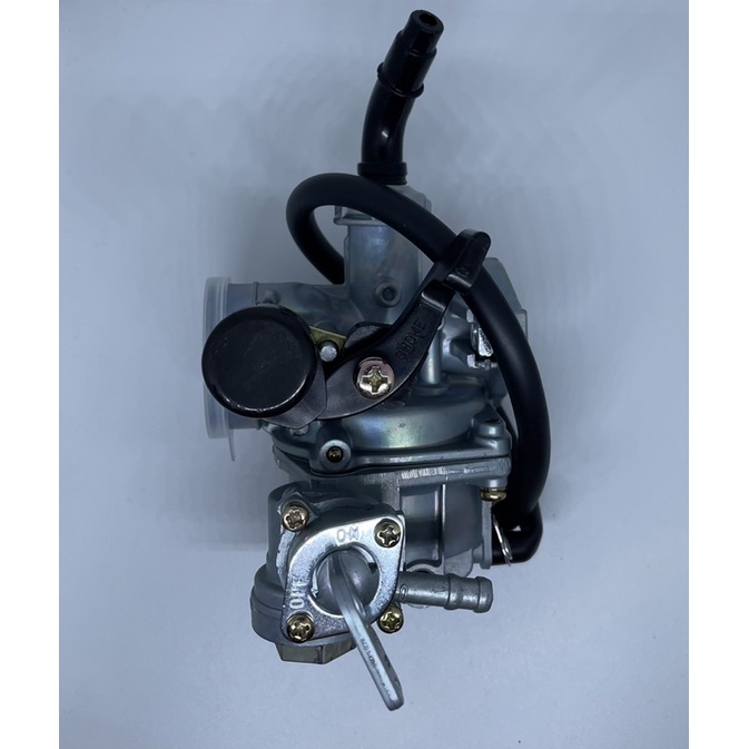 Kalbulator Assy Honda Supra Grand Carburator Karburator Kabulator Supra Fit Lama Grand Karbu Keihin-2