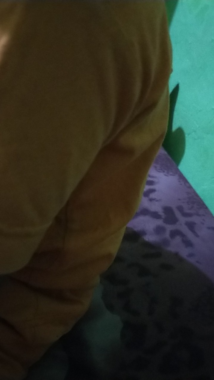 Atasan Batik Wanita Dolby Dolbi Dobby Doby Tenun Sutra Halus Best Seragam