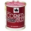 

Bernardi Corned Beef / Kornet Sapi @290gr