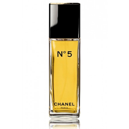 Parfum Chanel, Chanel no 5 EDT