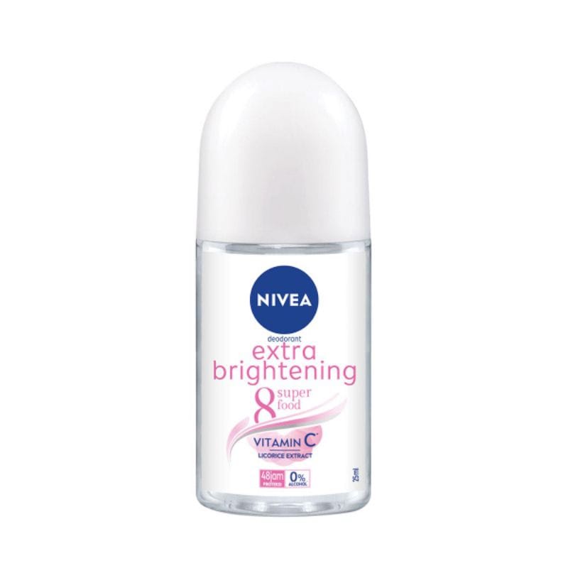 Rexona Roll On Deodorant Men &amp; Women