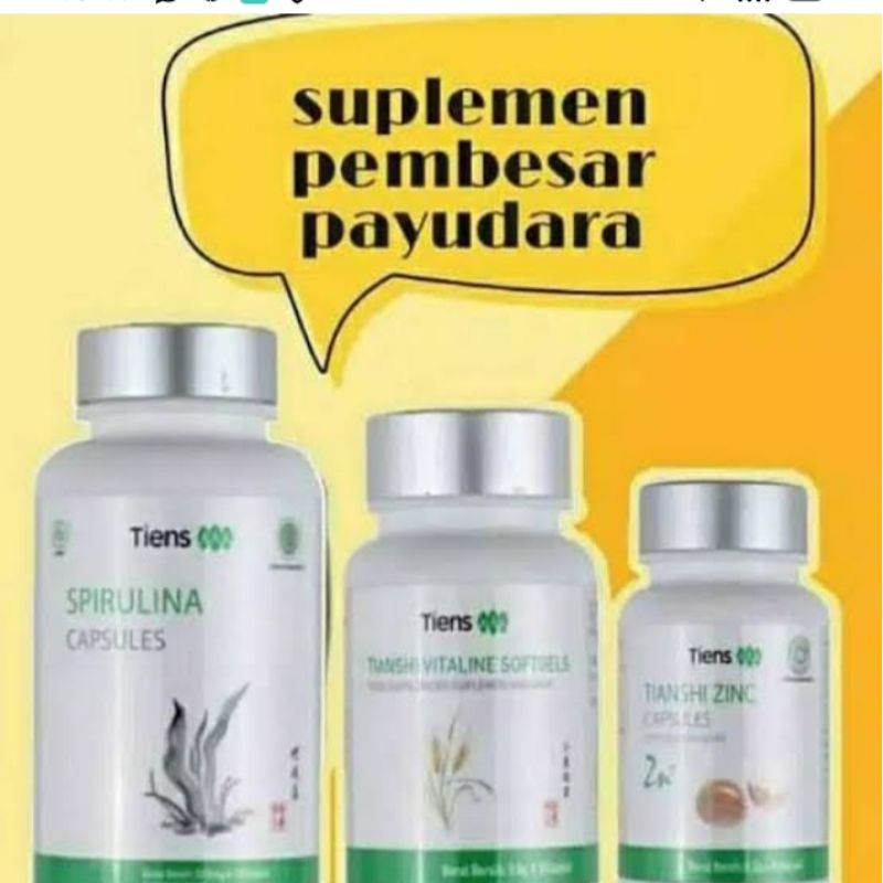 Spirulina Tiens,Spirulina original,maskerbanyakmanfaat