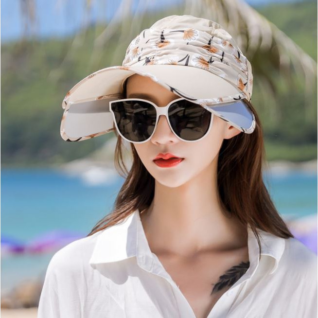 GO! 175 KACAMATA HITAM FASHION KOREA PRIA WANITA UNISEX AKSESORIS SUNGLASSES KACA MATA BESAR COD