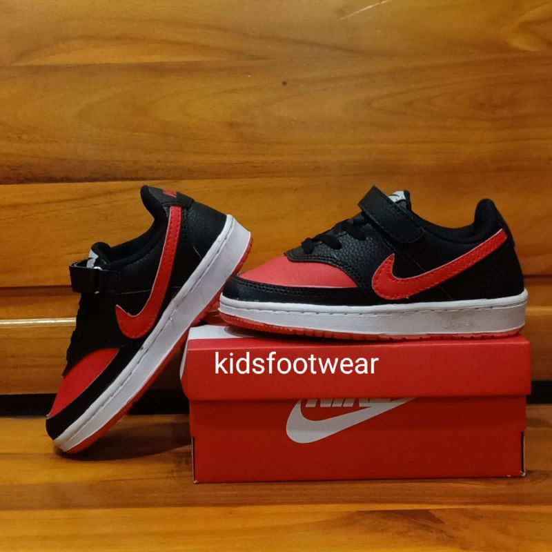 sepatu sekolah anak laki laki sepatu sport anak sepatu sneaker anak sepatu fashion anak terbaru