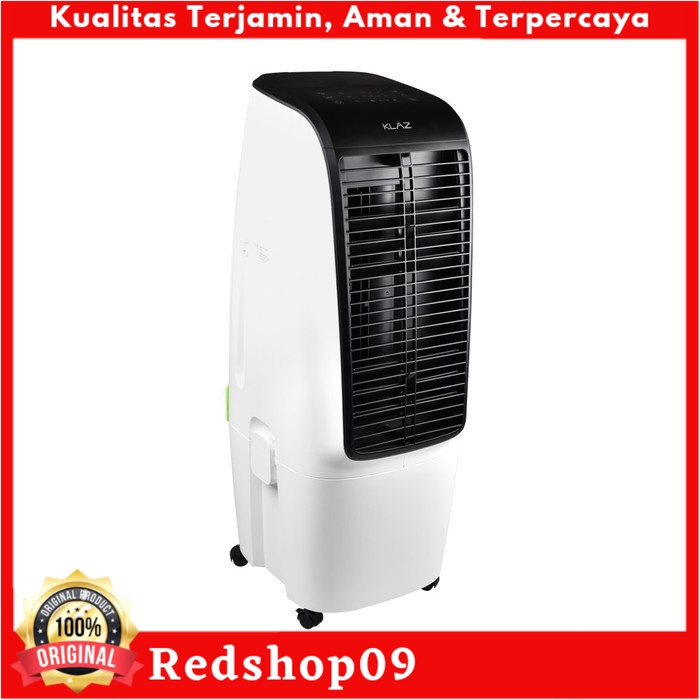 ACE - Klaz Air Cooler 20L 110W/Air Cooler