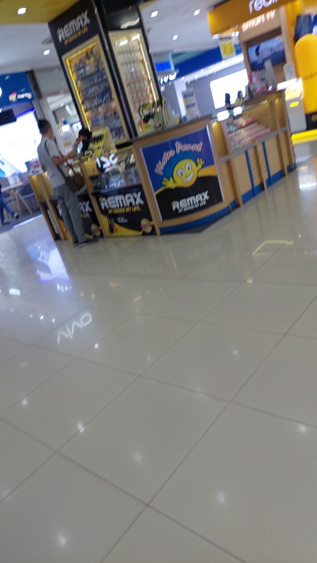 Tas Bekal Aluminium Foil Lunch Bag Makanan Cooler Bag Polos Tempat Penyimpan Makanan Lunch Box Set