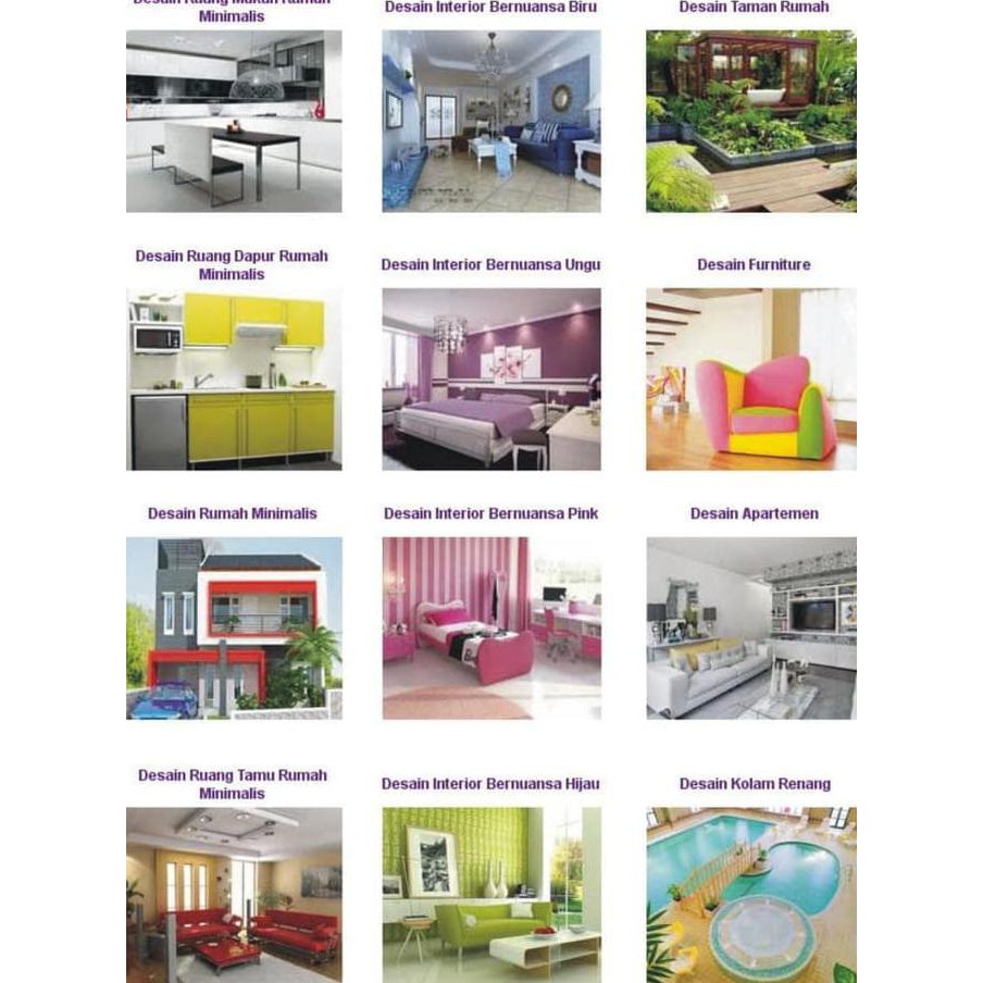 Disc Dvd Paket Desain Rumah Terlengkap Software Aplikasi Disc Dvd Paket Desain Rumah Terlengkap Software Aplikasi