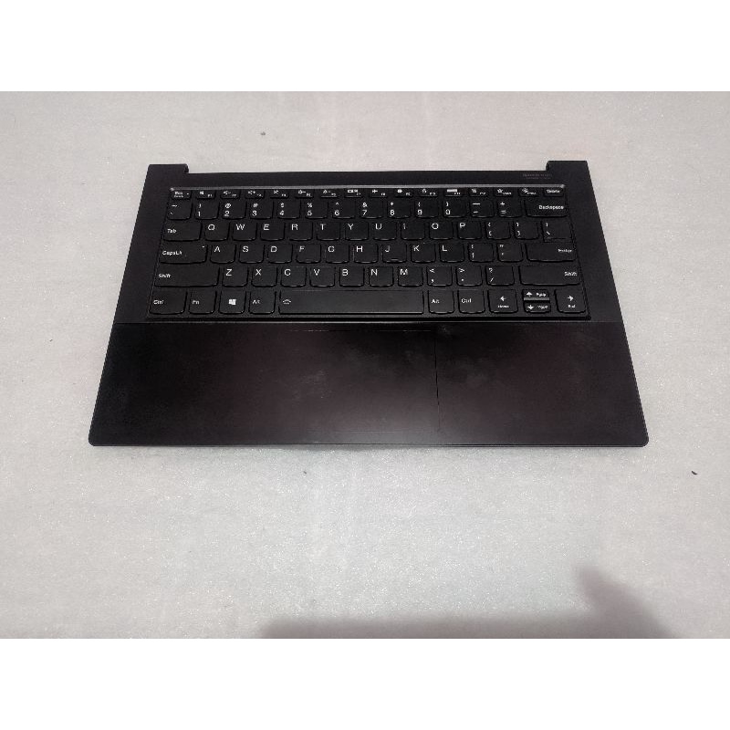 Keyboard Lenovo Ideapad Lenovo YOGA 9i ORI CABUTAN