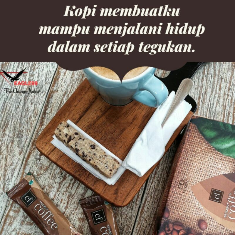 

Momentcoffee