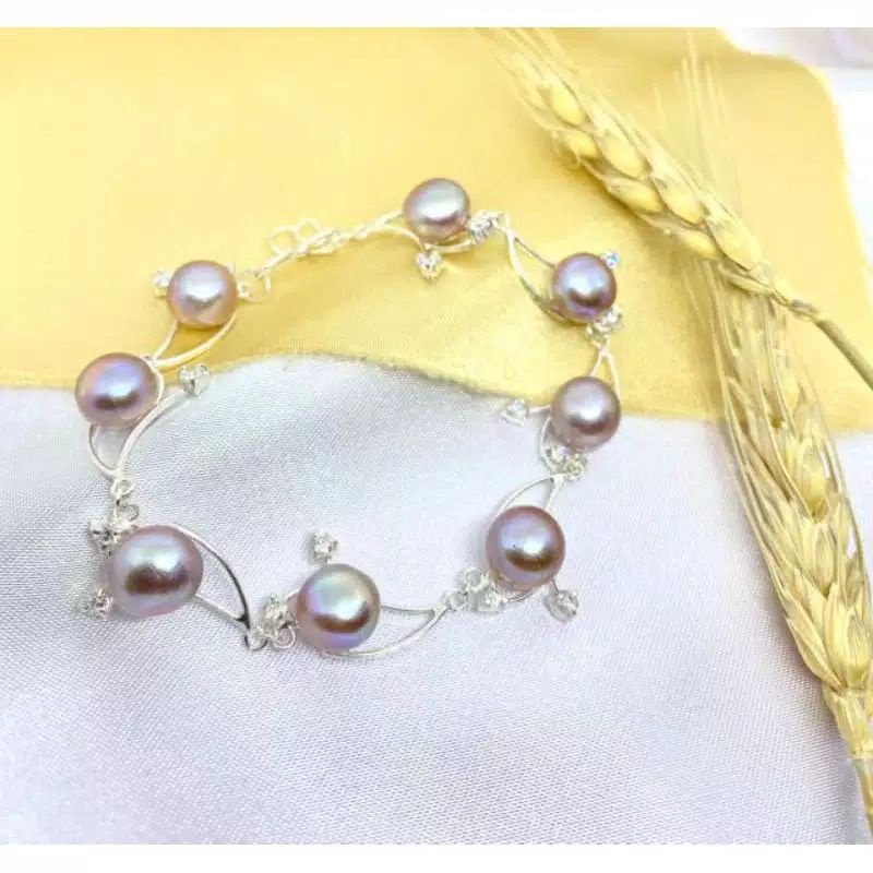 

gelangperakmutiaraaslikhaslombok