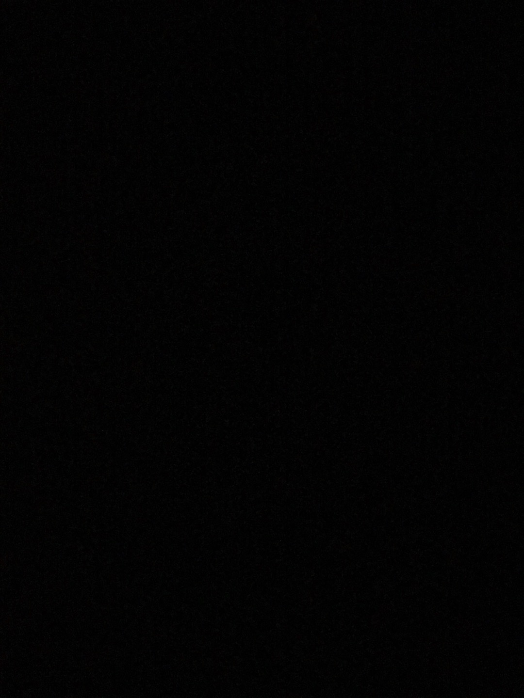 Klem Kabel Perklip Isi 6pcs (untuk Tambahan Paku Pemasangan)