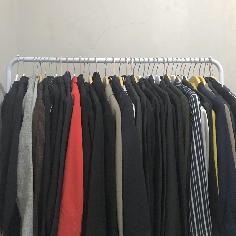 Live shopping ( Fix moringa )