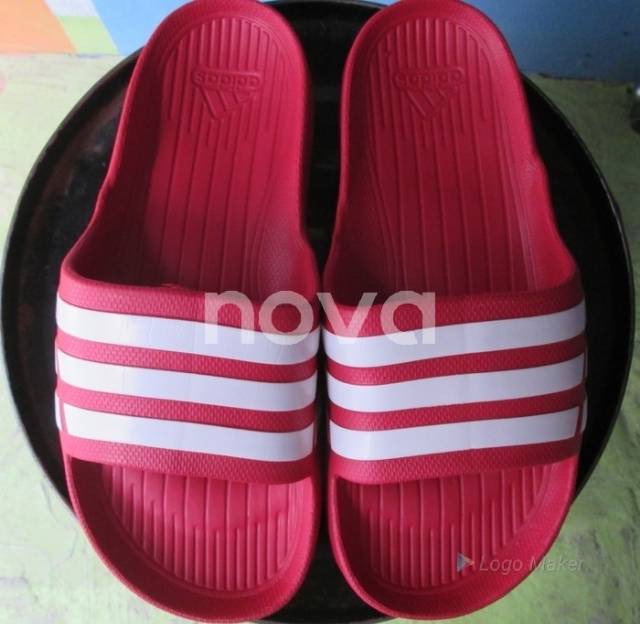 SENDAL DURAMO VIETNAM