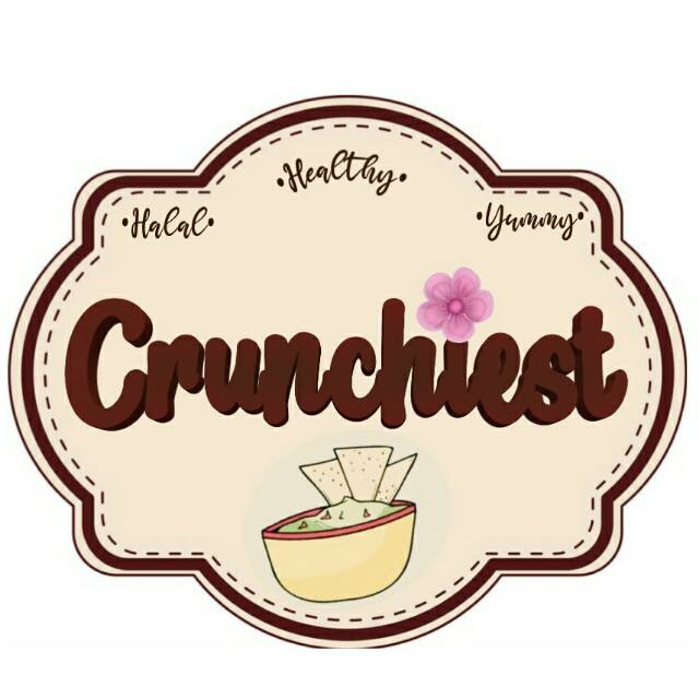 thecrunchiest_surabaya