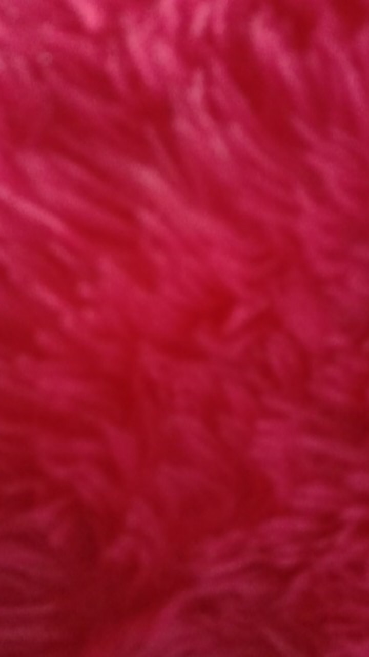 Maura Couple - Sania Ruffle Batik Couple Ori Ndoro Jowi Dnt Garansi Dress Batik