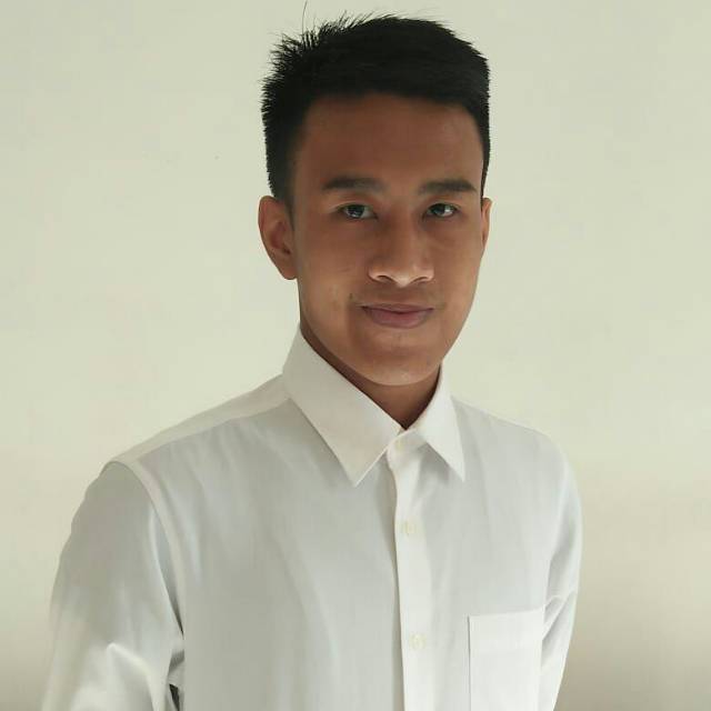 dikynurhafizh