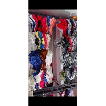 paket usaha kaos anak