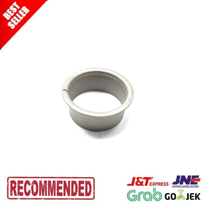 Corong Per CVT Bearing Seater Yamaha Mio M3