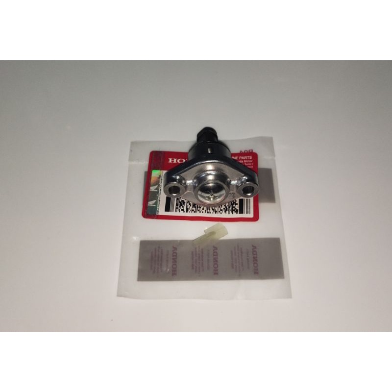 TONJOKAN KETENG TONJOKAN STELAN RANTAI KETENG VARIO BEAT VARIO 125 VARIO 150