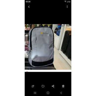 tas jack nicklaus titipan