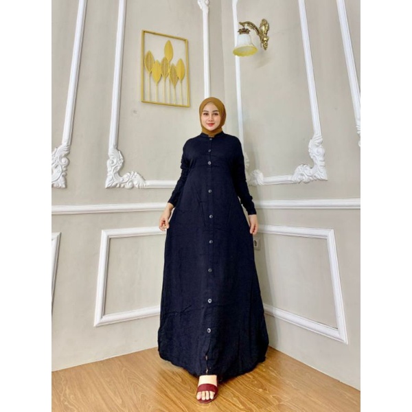 ♡S_M♡ GAMIS TWILL AMANDA/TWILL ORI/TWILL RAYON/TWILL PEKALONGAN