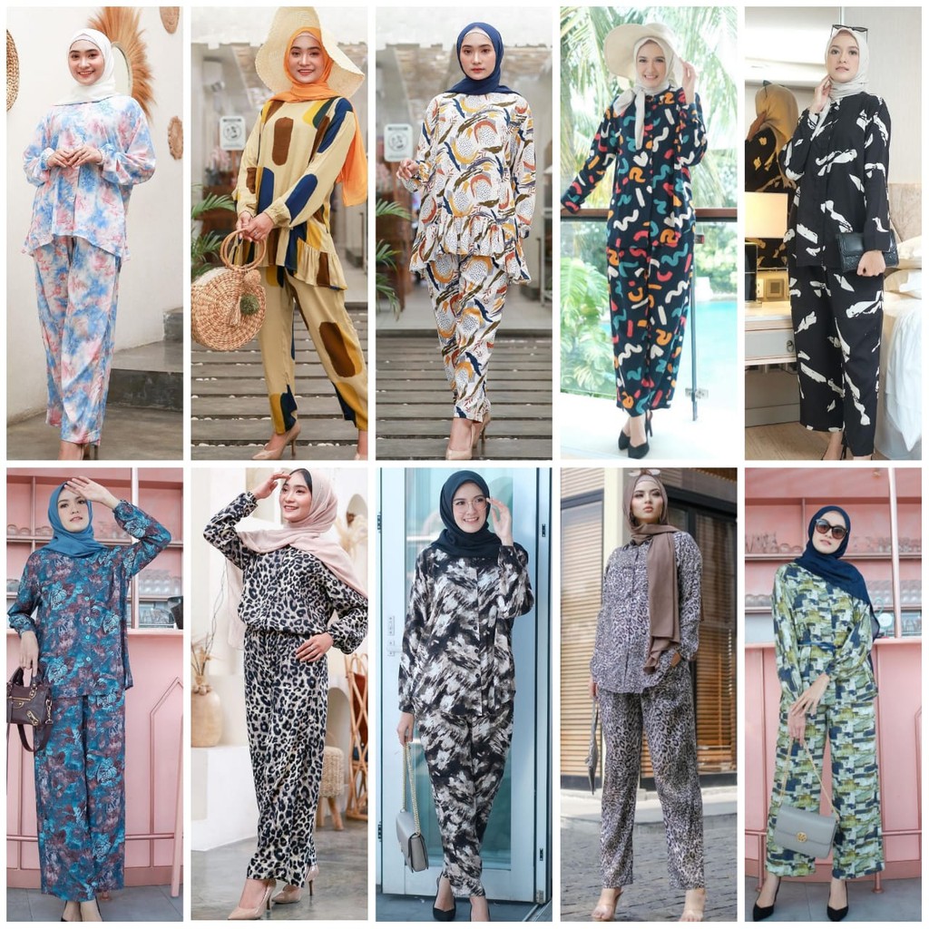 BISA COD//EYBERLI.ID//PAJAMAS EYBERLI.ID//RESELLER RESMI