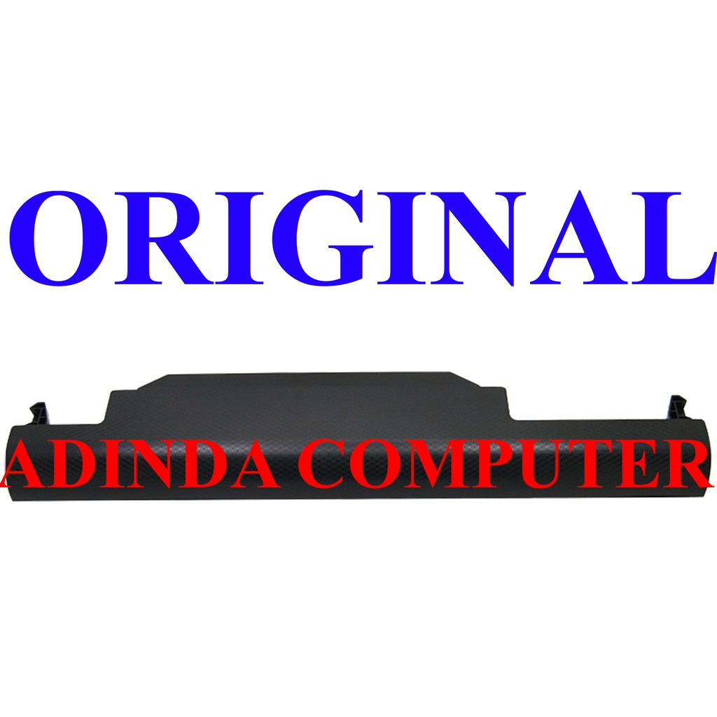 Baterai Asus A45 A55 A75 A85 F45 F55 F75 K45 K55 K75 ORIGINAL