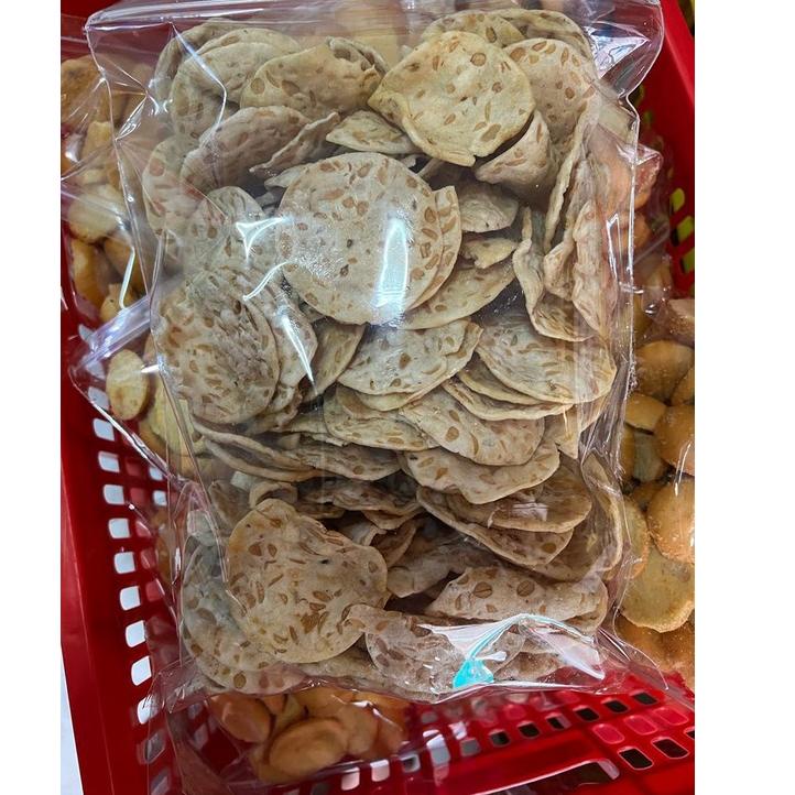 

idQ6c6B--keripik tempe sagu 500 gram