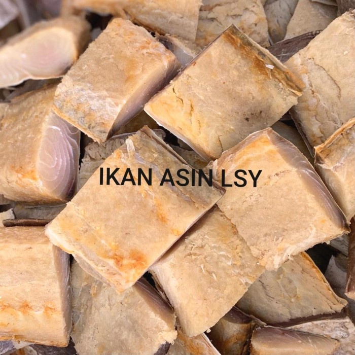 

Q1254521 Jambal Super Kualitas No 1 Dw51Sqs