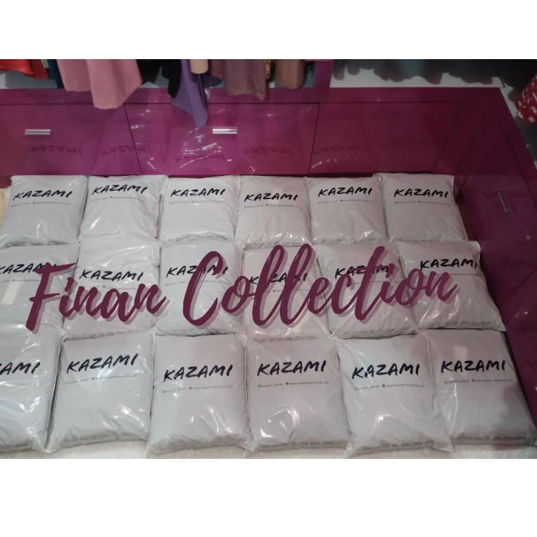 

Paling Diminati // HnP Paket Hemat //Produk@murah