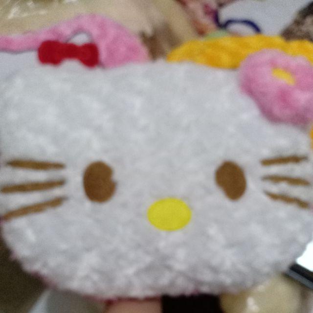 Bantal Kepala Bahan Snail Karakter Label Sni